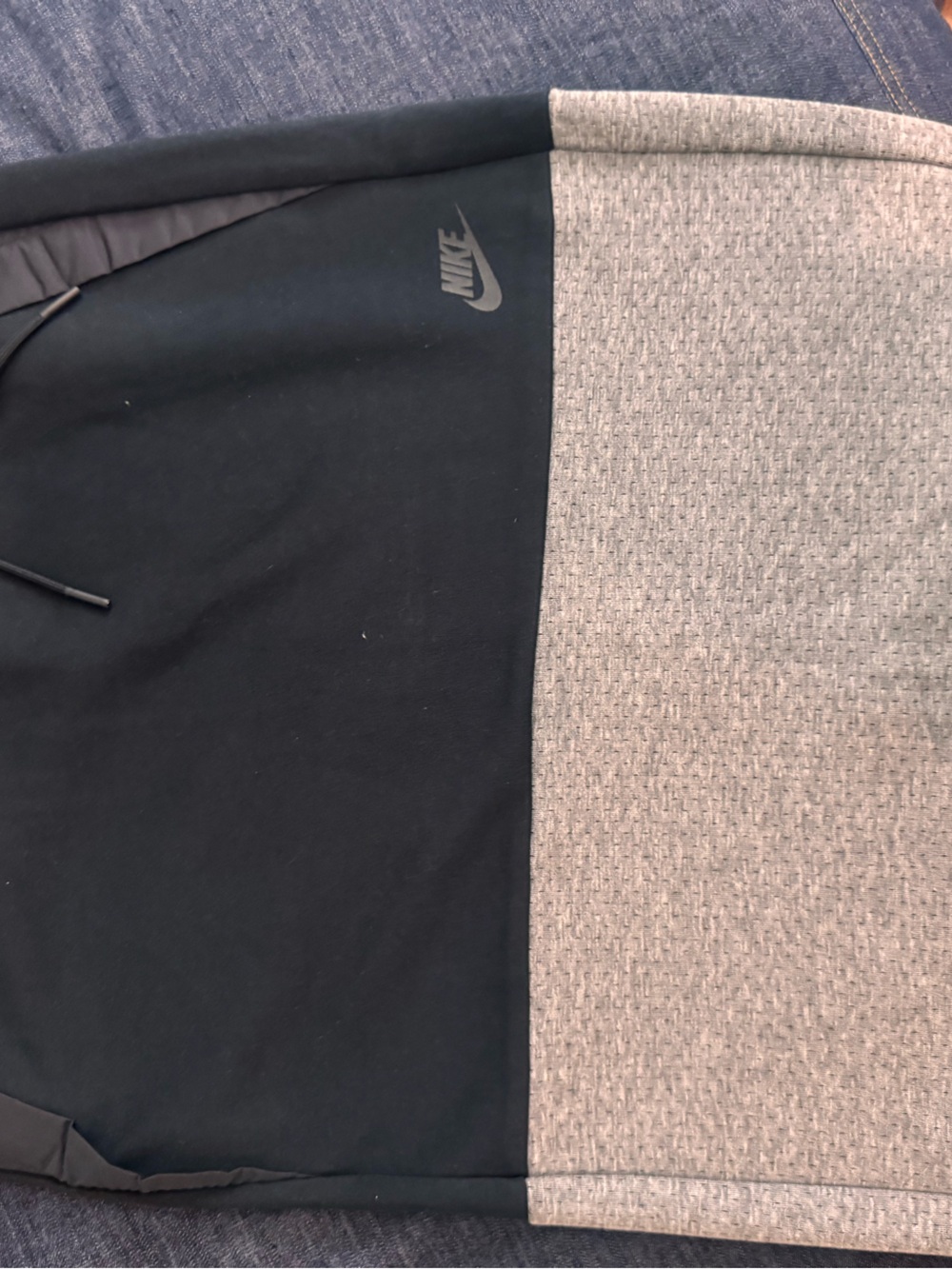 3 bundle deal